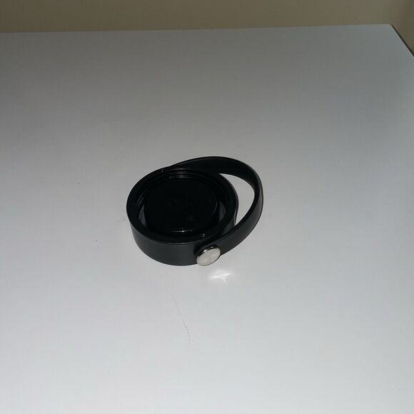 Replacement Standard Screw Lid for Hydro Flask 32 or 40 oz Wide Mouth Only OEM - Picture 3 of 4